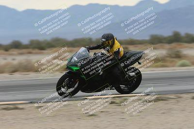 media/Sep-21-2025-Race Pace (Sun) [[98bf33ef95]]/Non Verified/3-Turn 15 Inside (9am)/